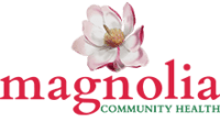 Magnolia Community Health logo
